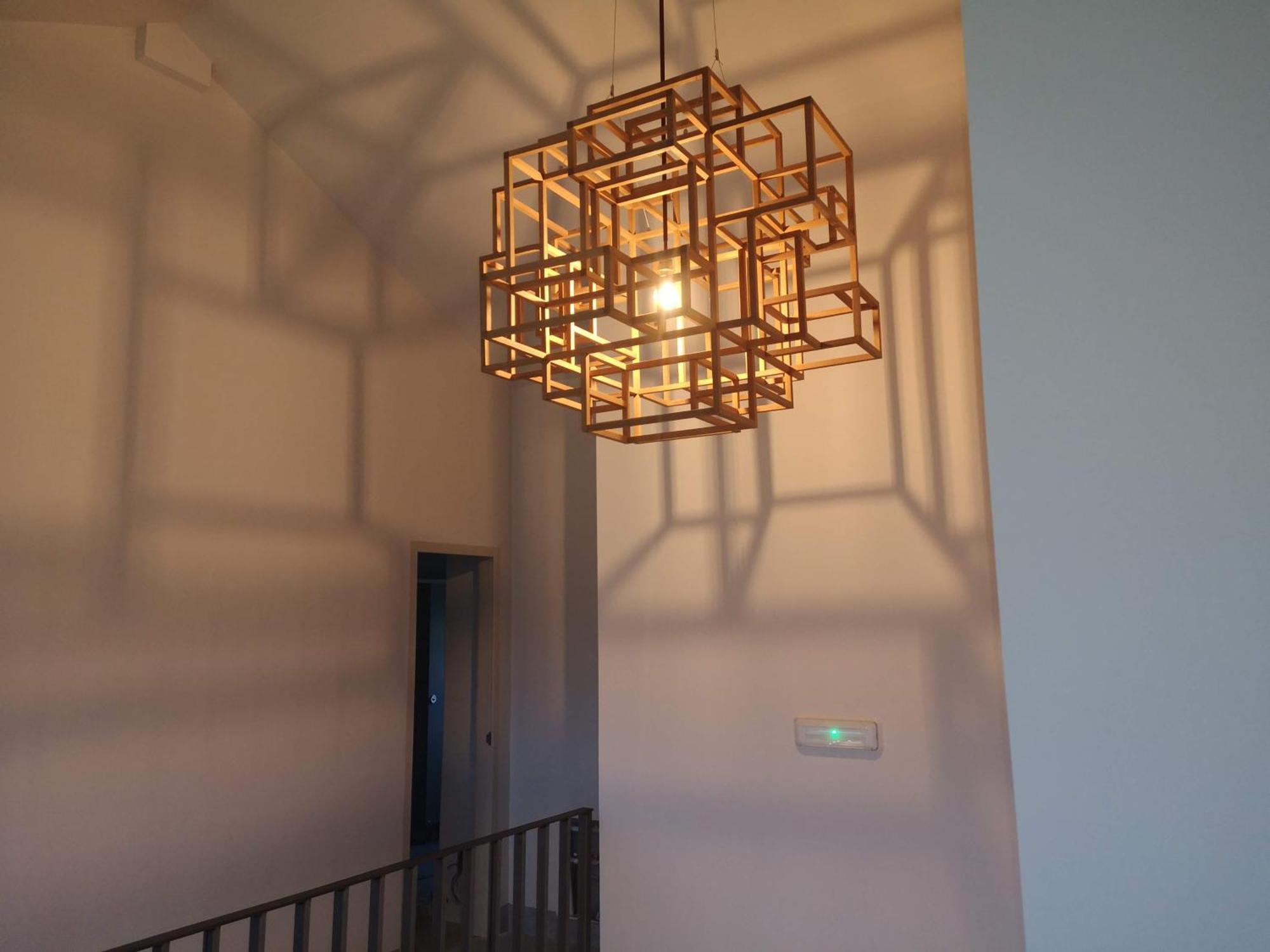 Hostel Langre Wayve House Langre (Cantabria)