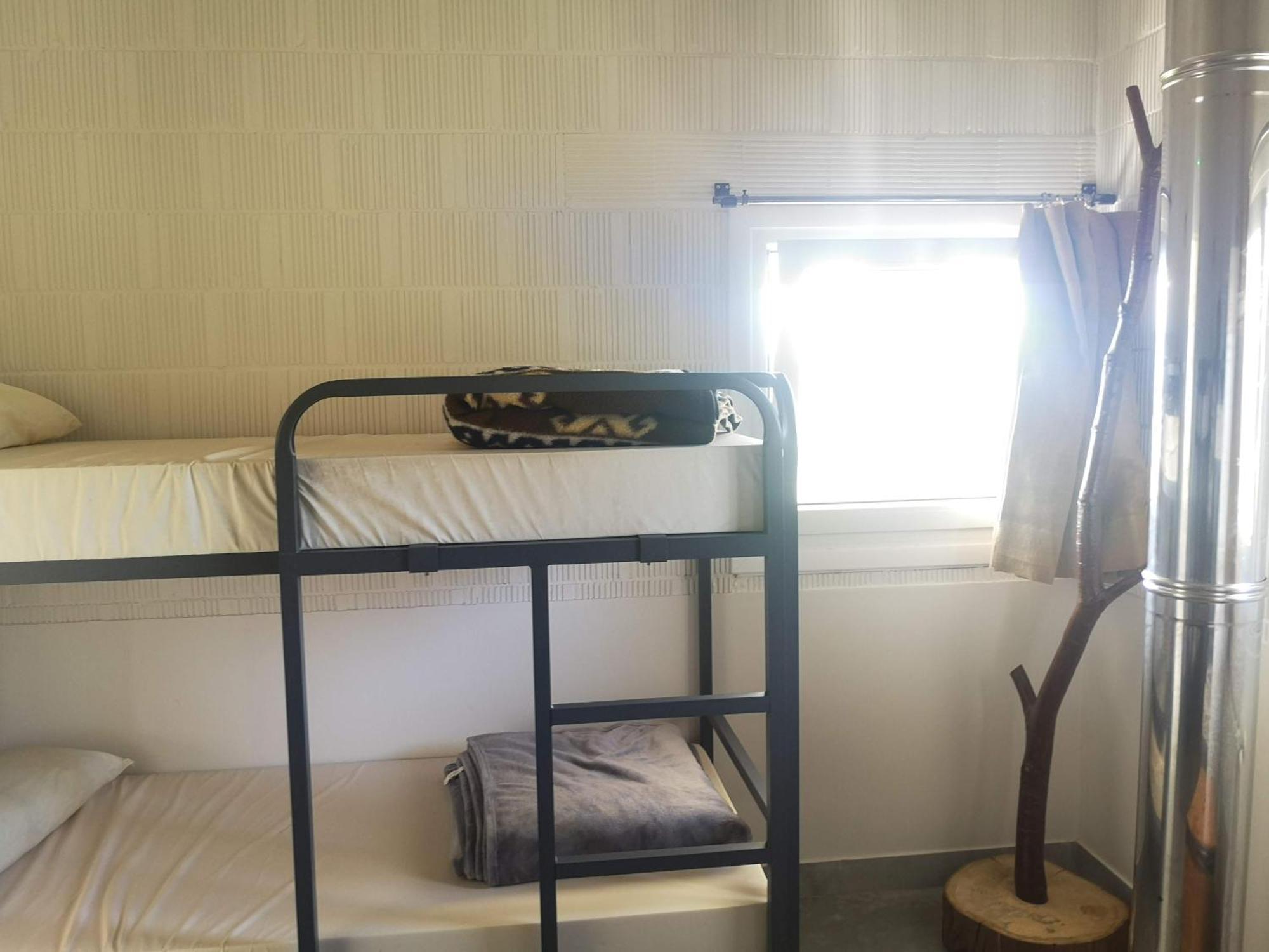 Langre Wayve House * Langre (Cantabria)