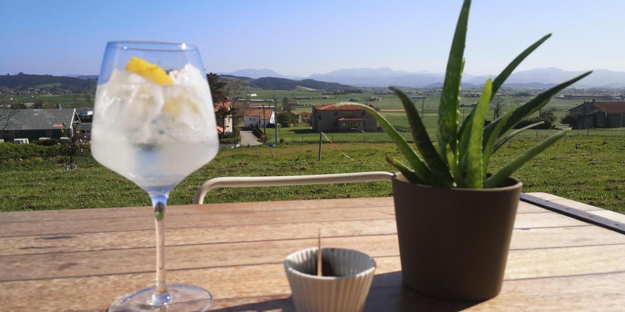 Langre Wayve House * Langre (Cantabria)